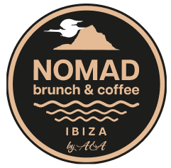 NOMAD BRUNCH & COFFEE Logo Principal 1 (1)